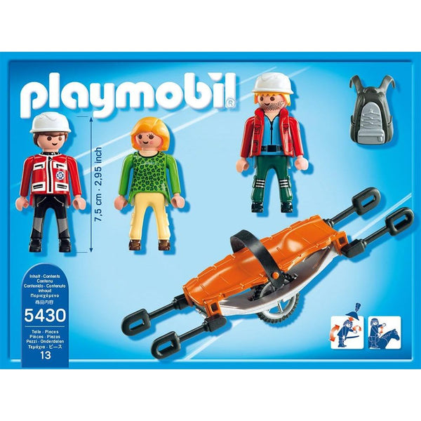 Playmobil Country 5430
