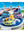 Playmobil SummerFun 5554