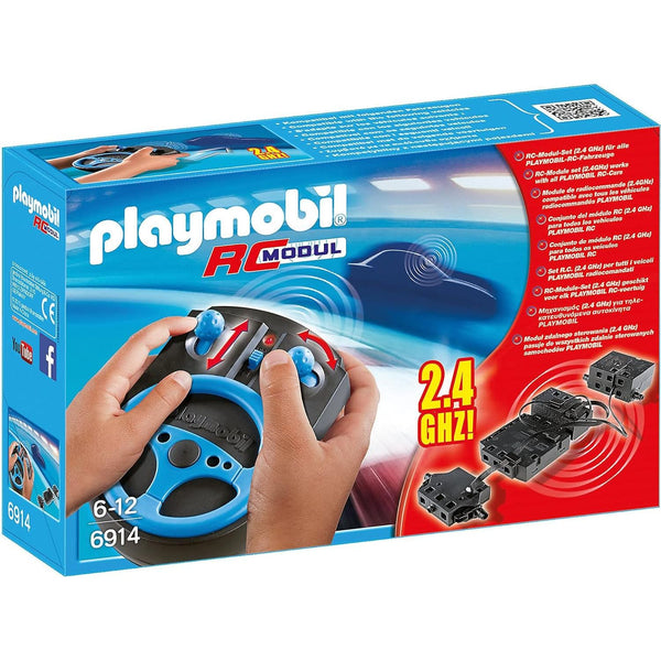 Playmobil RC Modul 6914