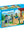 Playmobil Country 6935