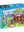 Playmobil Fairies 70001