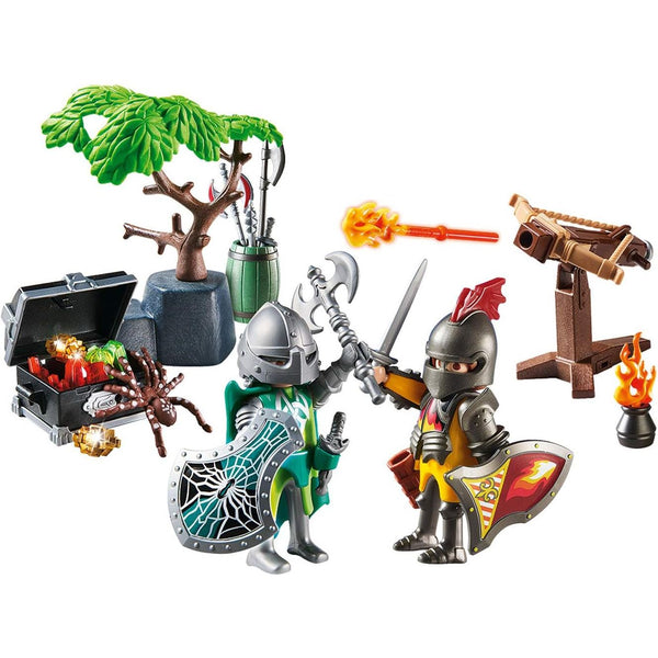 Playmobil 70036