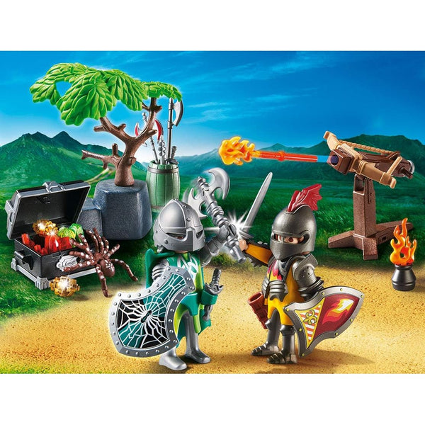 Playmobil 70036