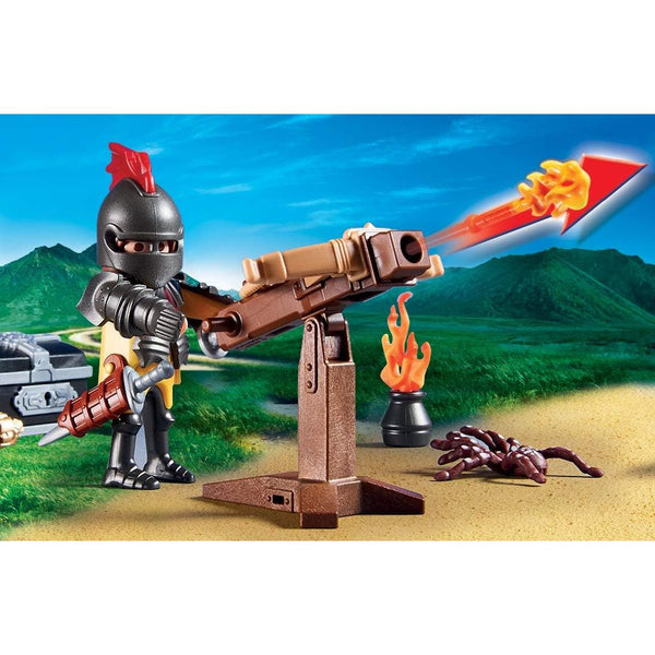 Playmobil 70036