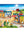 Playmobil Family Fun 70087
