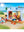 Playmobil Family Fun 70087