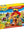 Playmobil 123 Adventskalender 70259