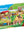 Playmobil Country 70337