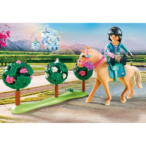 Playmobil Princess 70450