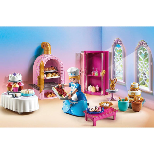 Playmobil Princess 70451