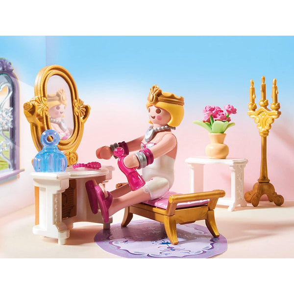 Playmobil Princess 70453