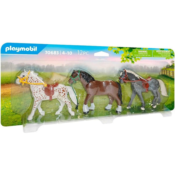Playmobil 70683