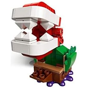 LEGO SUPER MARIO 71382