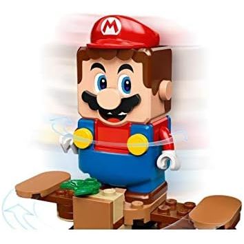 LEGO SUPER MARIO 71382