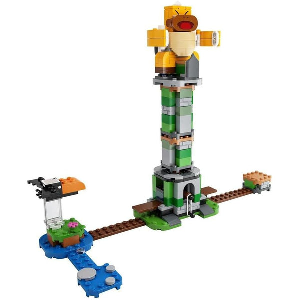 LEGO SUPER MARIO 71388