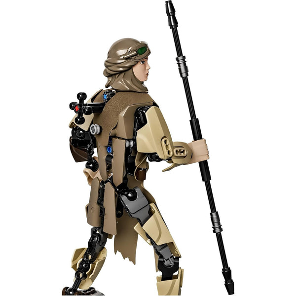 LEGO STAR WARS 75113