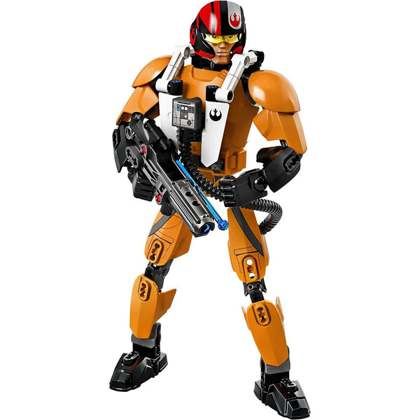 LEGO STAR WARS 75115