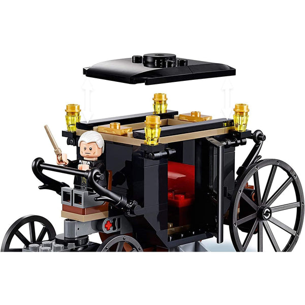 LEGO FANTASTIC BEASTS 75951