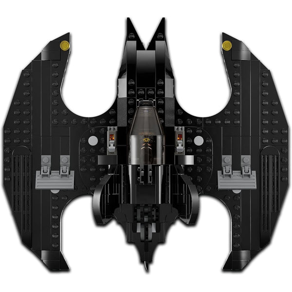 LEGO BATMAN 76265
