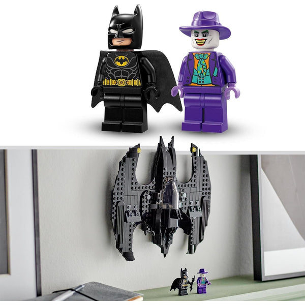 LEGO BATMAN 76265