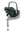 Maxi Cosi Pebble 360 Pro² Essential Green