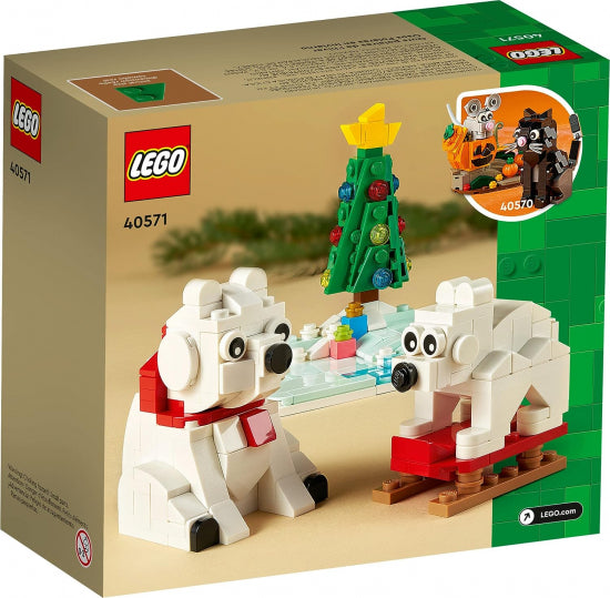 Lego 40571