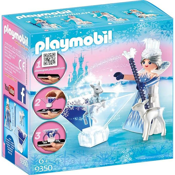 Playmobil 9350