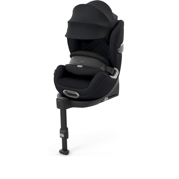Cybex Anoris T2 i-Size Sepia Black Plus