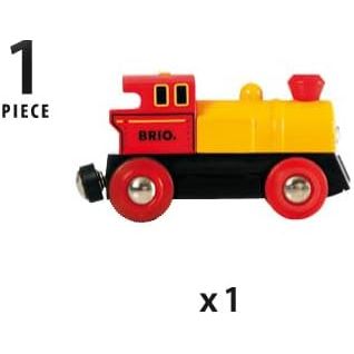 BRIO 33594