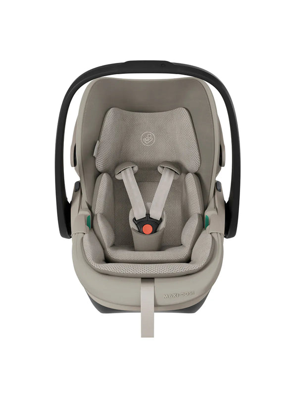 Maxi-Cosi Pebble Slide Pro – Sapphire Sand