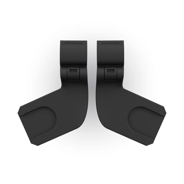 Cybex Coya Adapter