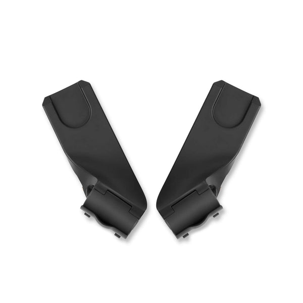 Cybex Eezy S Line Adapter