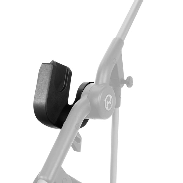 Cybex Melio Adapter