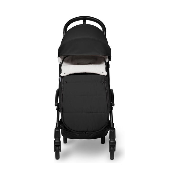 Babyzen™ YOYO Fußsack Black