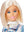 Barbie 60th Anniversary Astronautin