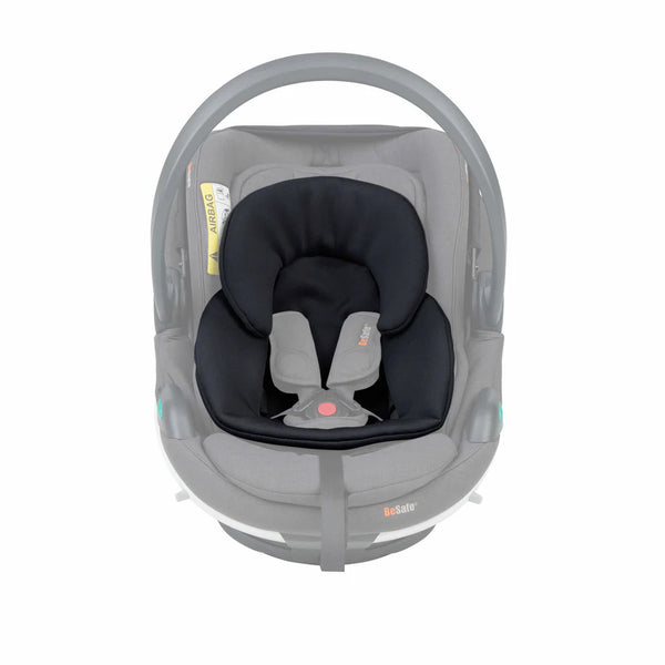 BeSafe Go Beyond Preemie Inlay