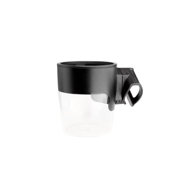 Nuna Becherhalter für DEMI Series und MIXX Sereis