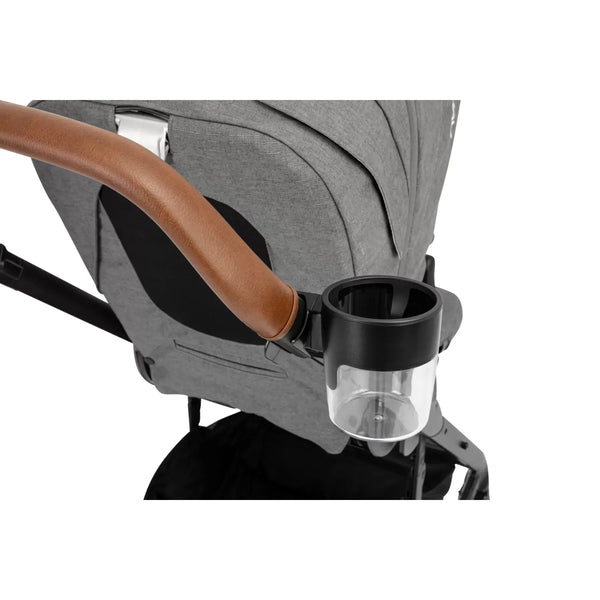 Nuna Becherhalter für DEMI Series und MIXX Sereis