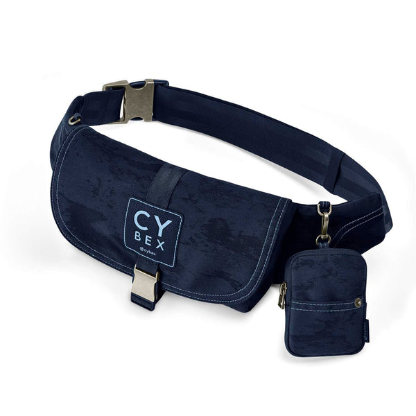 Cybex Belt Bag Rebellious Luxury