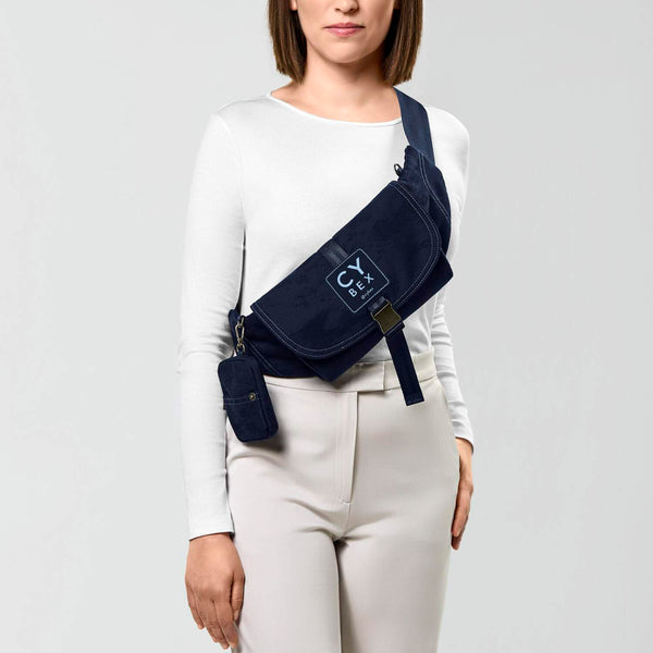 Cybex Belt Bag Rebellious Luxury