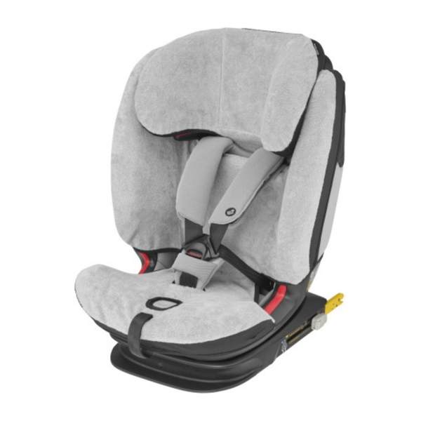Maxi Cosi Summer Cover Titan Pro