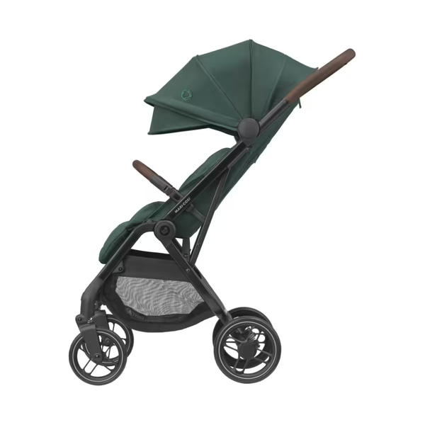 Maxi Cosi Soho Essential Green