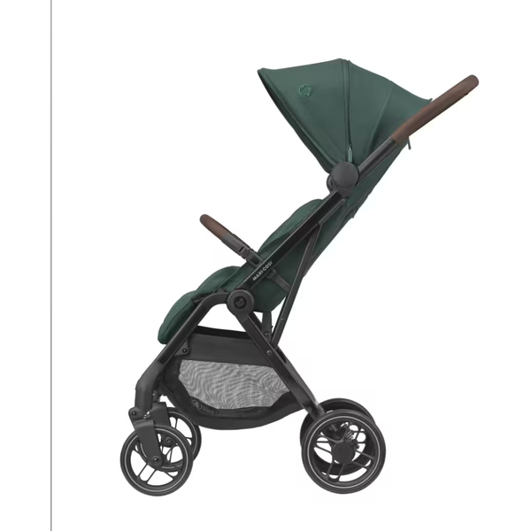Maxi Cosi Soho Essential Green