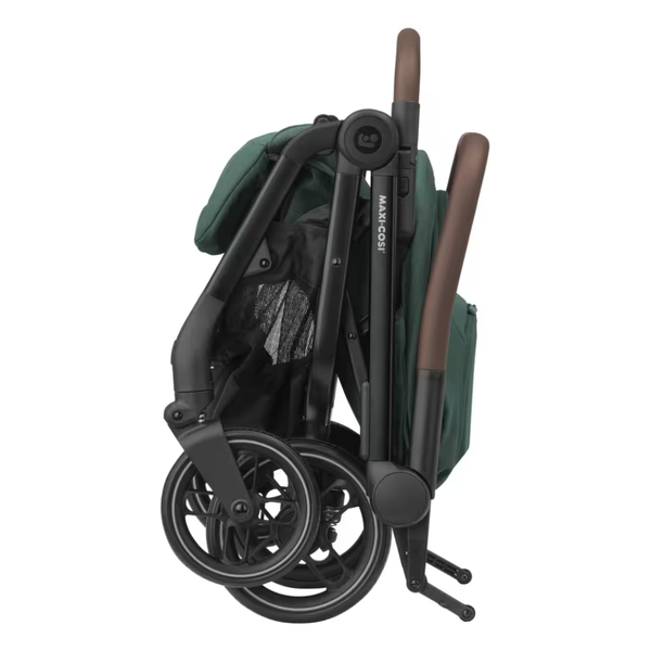 Maxi Cosi Soho Essential Green