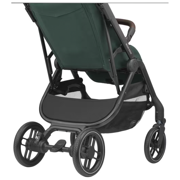 Maxi Cosi Soho Essential Green