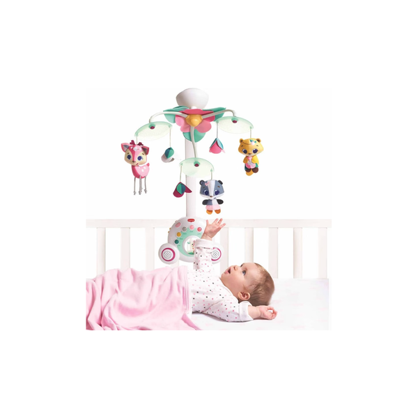 Tiny Love Princess Tales