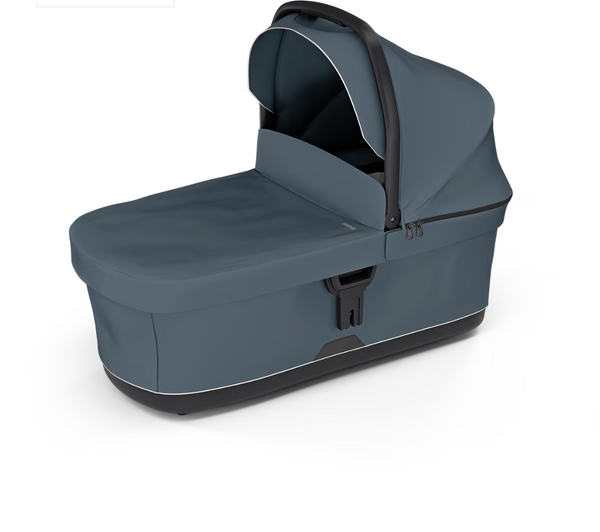 Thule Urban Glide 3 Dark Slate+ Carry Cot Limited Edition