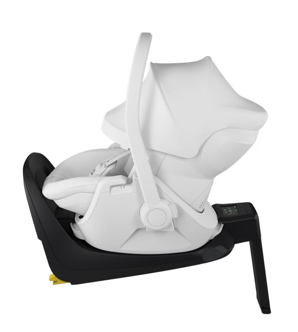 Thule Charm - Darkest Blue 4in1