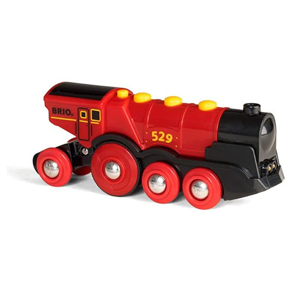 BRIO 33592