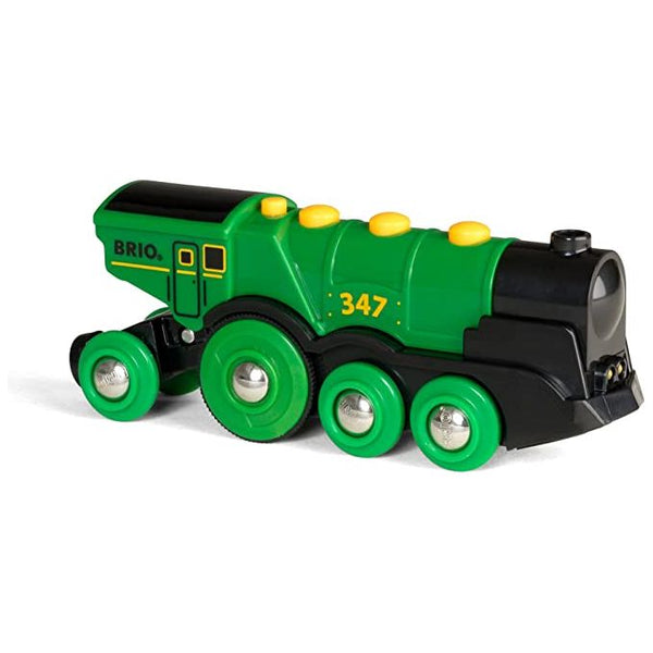 BRIO 33593